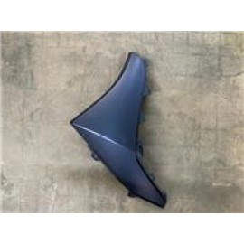 MAX JET - 069
SOL MARŞBİYEL GRİ