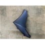 MAX JET - 070
SOL MARŞBİYEL MAVİ
