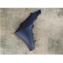 MAX JET - 072
SAĞ MARŞBİYEL MAVİ