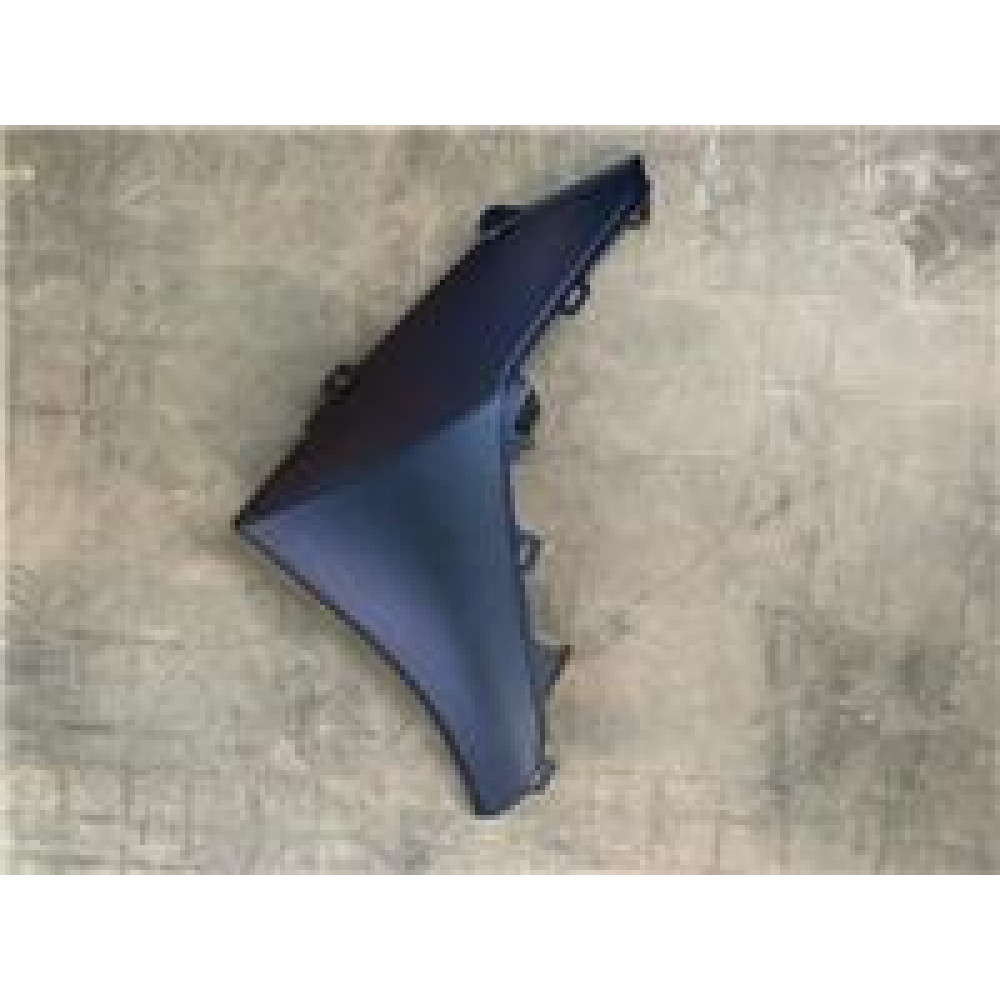 MAX JET - 072 SAĞ MARŞBİYEL MAVİ