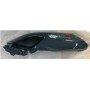 MAX JET - 073
SOL KORUMA LEVHASI GRİ