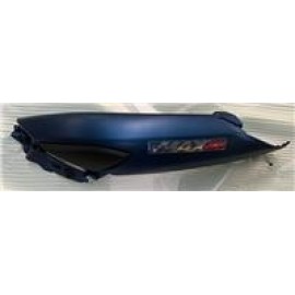 MAX JET - 074
SOL KORUMA LEVHASI MAVİ
