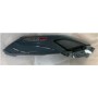 MAX JET - 075
SAĞ KORUMA LEVHASI GRİ