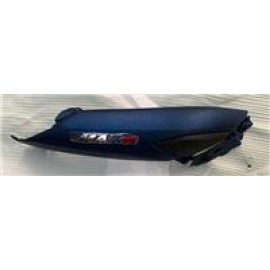 MAX JET - 076
SAĞ KORUMA LEVHASI MAVİ