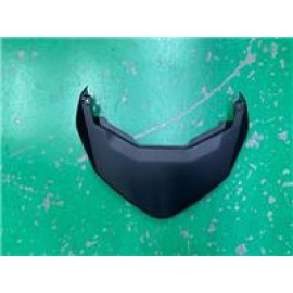MAX JET - 077
ARKA STOP ALTI KAPAK GRİ