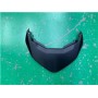 MAX JET - 077
ARKA STOP ALTI KAPAK GRİ