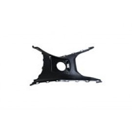 MAX JET - 081
DEPO ÜST PLASTİĞİ