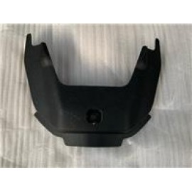 MAX JET - 087
ARKA STOP ÜSTÜ KAPAK