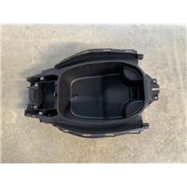 MAX JET - 090
KOLTUK ALTI BAGAJ KUTUSU