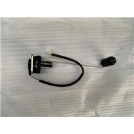 MAX JET - 101
BENZİN POMPA ŞAMANDIRASI