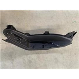 MAX JET - 108
SOL BASAMAK PLASTİĞİ