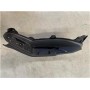 MAX JET - 108
SOL BASAMAK PLASTİĞİ
