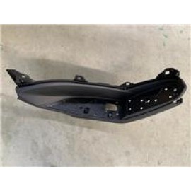 MAX JET - 109
SAĞ BASAMAK PLASTİĞİ