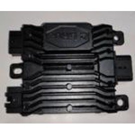 MAX PRO - 001
ANA BEYİN