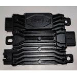 MAX PRO - 001
ANA BEYİN