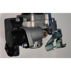 MAX PRO - 003
GAZ KELEBEĞİ KOMPLE (DLM26-9)