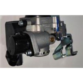 MAX PRO - 003
GAZ KELEBEĞİ KOMPLE (DLM26-9)