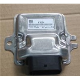 MAX PRO - 004
BEYİN (EURO 5)