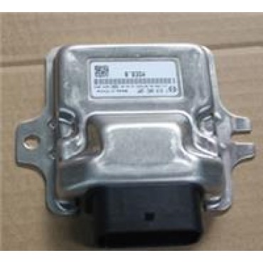 MAX PRO - 004 BEYİN (EURO 5) 125cc