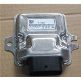 MAX PRO - 004
BEYİN (EURO 5)