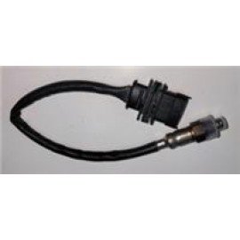 MAX PRO - 005
EKSOZ MÜŞÜRÜ