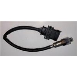 MAX PRO - 005
EKSOZ MÜŞÜRÜ