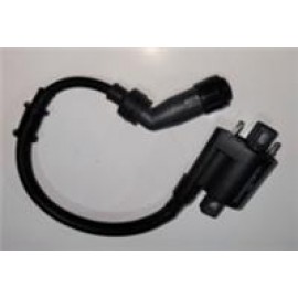 MAX PRO - 006
ATEŞLEME BOBİNİ