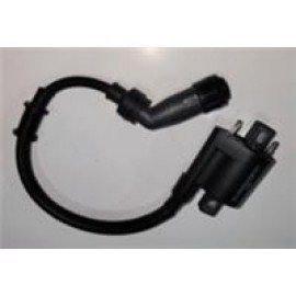 MAX PRO - 006
ATEŞLEME BOBİNİ