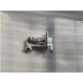 MAX PRO - 007
BENZİN POMPASI (EURO 5)