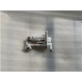 MAX PRO - 007
BENZİN POMPASI (EURO 5)