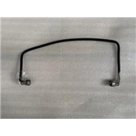 MAX PRO - 008
BENZİN HORTUMU (EURO 5)