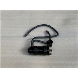 MAX PRO - 009
GERİ DÖNÜŞÜM (EURO 5)