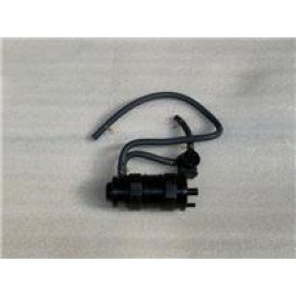 MAX PRO - 009
GERİ DÖNÜŞÜM (EURO 5)