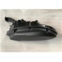MAX PRO - 010
HAVA FİLTRESİ KOMPLE (EURO 5)
