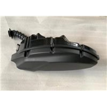 MAX PRO - 010 HAVA FİLTRESİ KOMPLE (EURO 5)