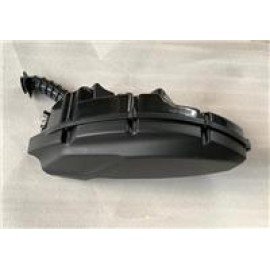 MAX PRO - 010
HAVA FİLTRESİ KOMPLE (EURO 5)