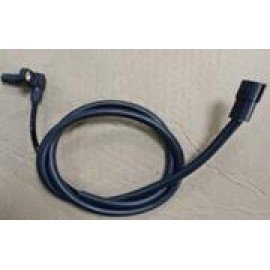 MAX PRO - 011
ÖN DİSK OKUYUCU KABLOSU