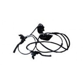 MAX PRO - 012
CBS FREN SETİ