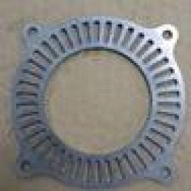 MAX PRO - 018
ARKA OKUYUCU DİSKİ