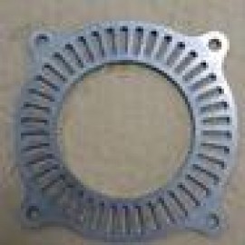 MAX PRO - 018
ARKA OKUYUCU DİSKİ