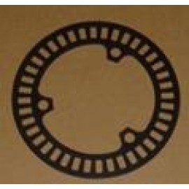 MAX PRO - 019
ÖN ABS OKUYUCU DİSKİ