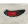 MAX PRO - 021
HAVA FİLTRESİ ELEMANI