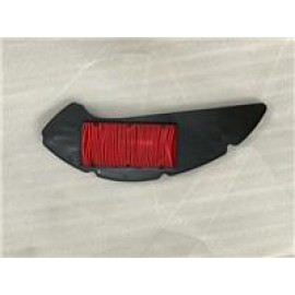 MAX PRO - 021
HAVA FİLTRESİ ELEMANI