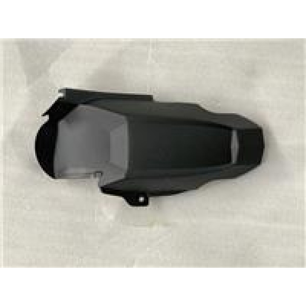 MAX PRO - 022 ARKA İÇ ÇAMURLUK