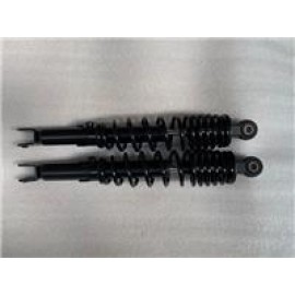 MAX PRO - 027
ARKA AMARTİSÖR TAKIM