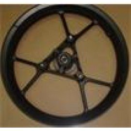 MAX PRO - 028
ÖN JANT SİYAH