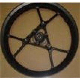 MAX PRO - 028
ÖN JANT SİYAH