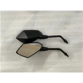 MAX PRO - 033
AYNA TAKIMI