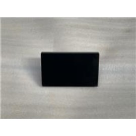 MAX PRO - 034
KM SAATİ