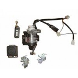 MAX PRO - 035 KONTAK TAKIMI